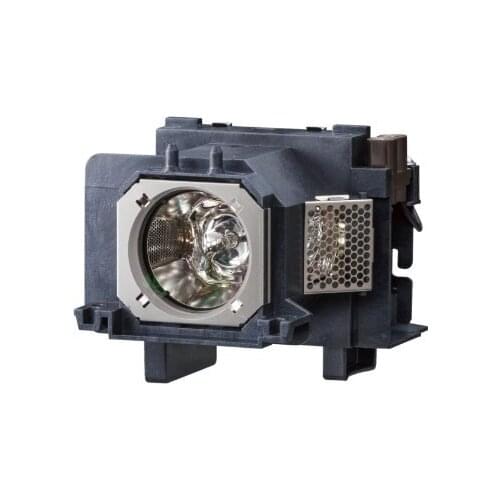 Compatible Projector Lamp ET-LAV400 for PANASONIC PT-VW530 PT-VW535 PT-VW535N PT-VX600 PT-VX605 PT-VX605N PT-VZ570 PT-VZ575NU