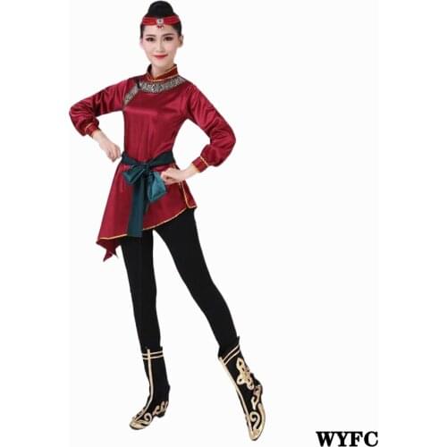 Обувь для танцев WYFC China At AliExpress