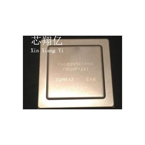 XINXIANGYI P4080NSE1PNB BGA