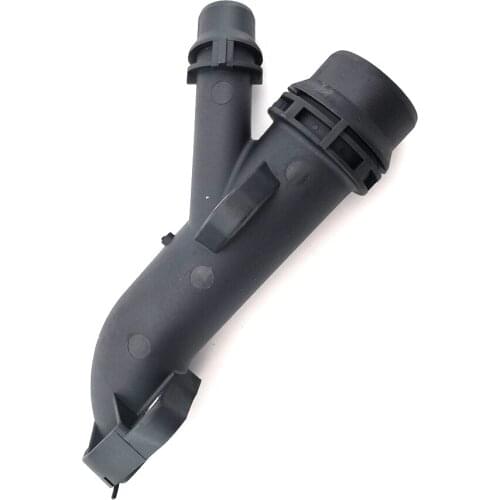 11537560130 Cooling Hose Connector for BM W E46 e85 e60 e61 e83 e81 e93