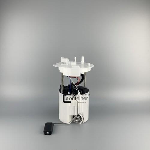 13515225 fuel pump assembly for Aveo T300 2011