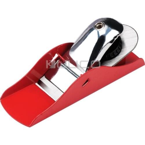 5 PCS/LOT Metal Tools/Manual Planer/Woodworking Planer/DIY Tools for furniture making/home improvement/hotel engineering etc