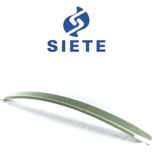 9063211003 9063211503 Spring Leaf FOR SPRINTER W906 OE STANDARD