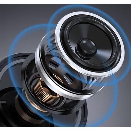 Car 12V Bluetooth USB MP3 Player Receiver with Remote 1 DIN Easy Install