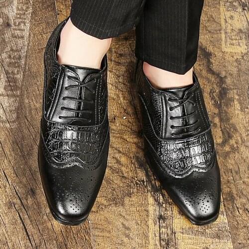 Black sneakers Male Sneaker autumn couro zapatillas leather breathable spring shoes shoe classic scarpe summer para genuine de