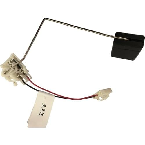 Car Fuel tank Level Sensor 77024-ED040 83320-0E020 For Toyota highlander _SU4_ 2.7L 3.5L 09-15 3.5L LIMITED 07-08