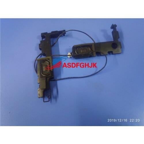 FOR Dell 3147 3148 speaker rky02 0rky02 CN-0RKY02 023.40024.0011 100% Perfect work