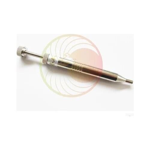 Home portable high quality puncture needle with high quality puncture of the needle, the blood of the needle is 1.6