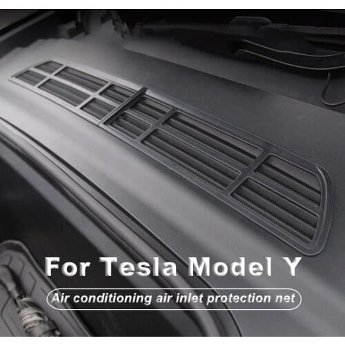 Воздушные фильтры для автомобилей FCXvenle China At AliExpress