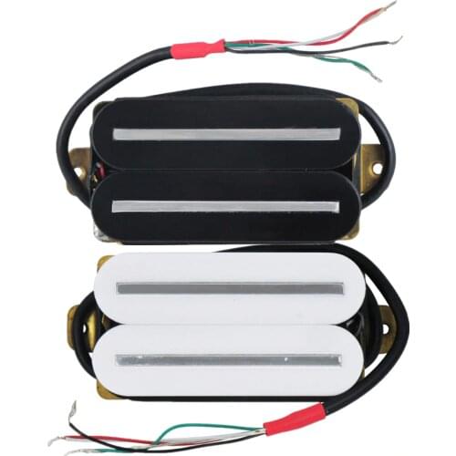 FLEOR Cycling Products