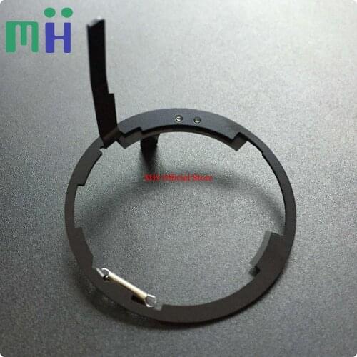 NEW For NIKKOR 24-70 Bayonet Aperture Ring DISK REVER UNIT 1C999-539 For Nikon 24-70mm F/2.8G IF AF-S Replacement Repair Part