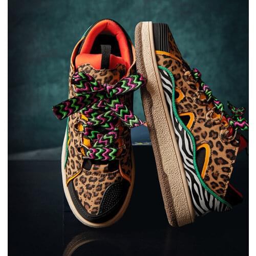 Мужские классические ботинки Lexsan China At AliExpress