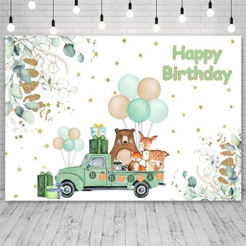 Mehofond Electronics