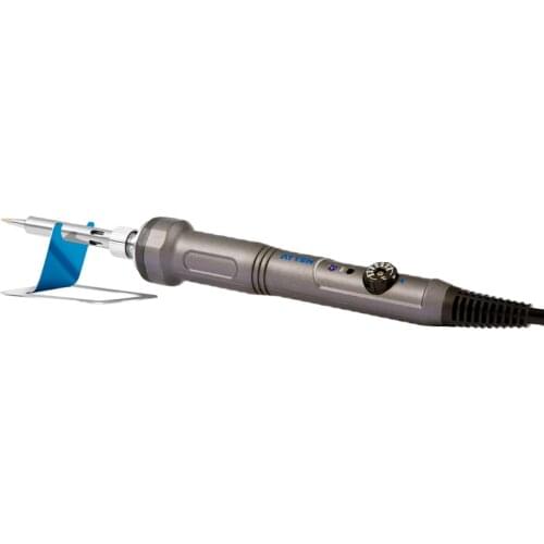 Tool Sets For ATTEN SA50 Solder Iron ESD AC220V 50W Thermostatic Control Adjust Electric Weld Equipment