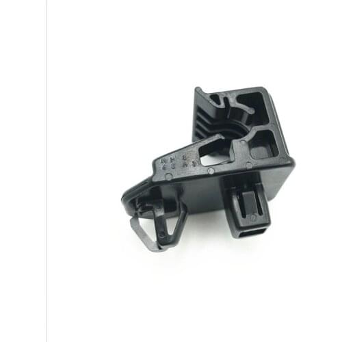 Original for Toyota 2007-2015 Highlander Prado RAV4 2 2003 Headlamp Buckle clip