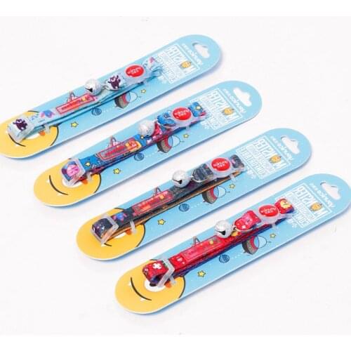 Pour Chat Halsband Hond Breakaway Cat Collar Safety Cat Colar Breakaway Quick Release Pet Accessories Kedi Coleira Gato