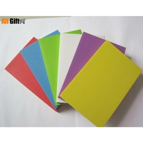 Professional Engraving DIY Hand Carved Rubber Stamp Candy Colored Rubber Brick DIY Handmade Rubber Stamp For Scrapbook