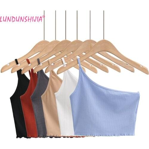 STVY Women's Off Shoulder Tops