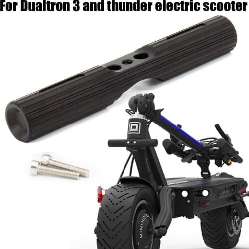 LED Holder For Dualtron 3 and Thunder