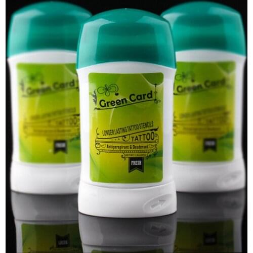 Rotatable Tattoo Transfer Cream Ointment Cosmetic Tattoo Supplies Accessories For Tatuagem Accessorios Equipment Transfer Soap