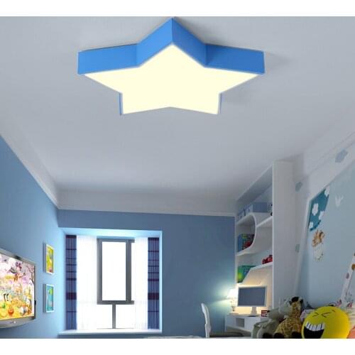 Japan потолочный светильник led panel lights Living Room ceiling lights E27 led ceiling lamps