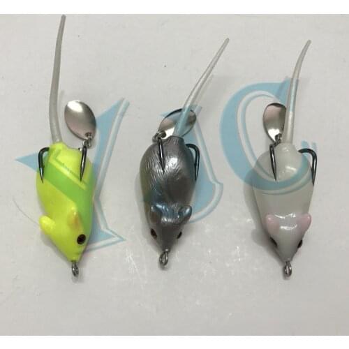 YJC Goods For Sports And Recreation