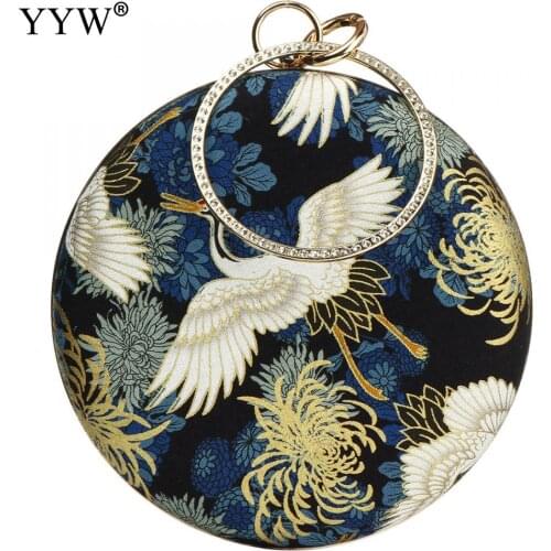 Женские тканевые сумки YYW China At AliExpress