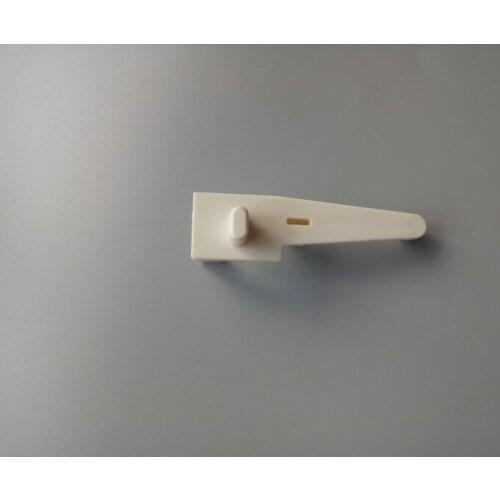 2pcs Spare part sewing accessories for brother knitting machine KH260 A76