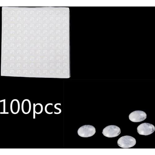 Прокладки для мебели ZLinKJ China At AliExpress