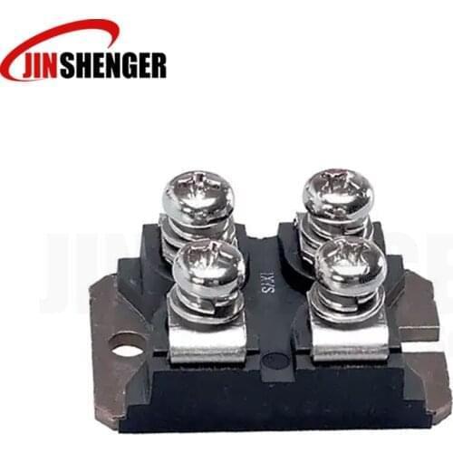 1PCS 100% Quality DSEI2X30-06C DIODE MODULE 600V 30A SOT227B