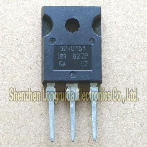 10PCS 92-0151 TO-247