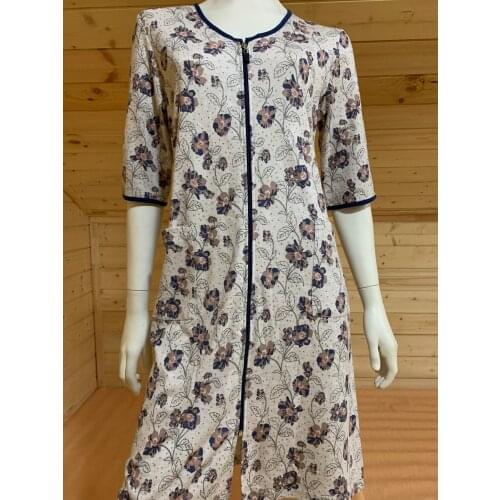 Женские халаты Alfa China At AliExpress