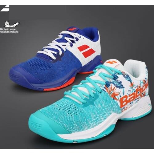 BABOLAT Specialized Goods