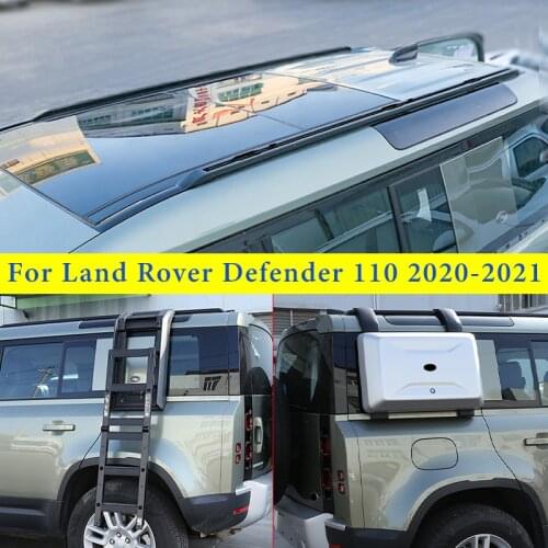 Cheya Car Roof Racks