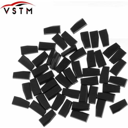 5pcs 48 4D 4C 46 G KD X2 Chip Blank Copy Car Key Chip for KD-X2 Remote Programmer Chip Free Shipping