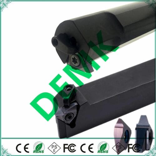 For extra large thread trapezoidal thread turbine worm 27VER 27VNR for extra large thread trapezoidal thread turbine worm