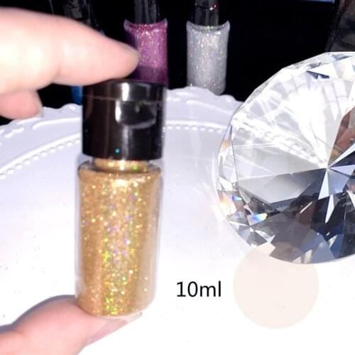 E56A Mica Powder Pigment Powder Resin Pearl Luster Diy Soap Making is Suitable for Adhesive Pigment Explosive Dye Soap Making