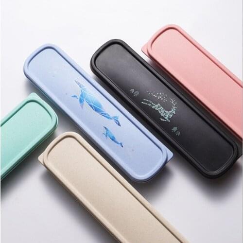 Емкости для хранения FWJWELL China At AliExpress