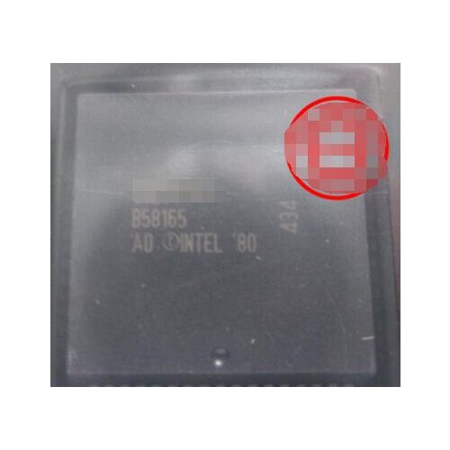 IC NEW 100% B58165