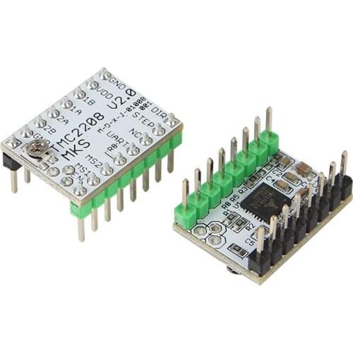 OM Computer Hardware And Software