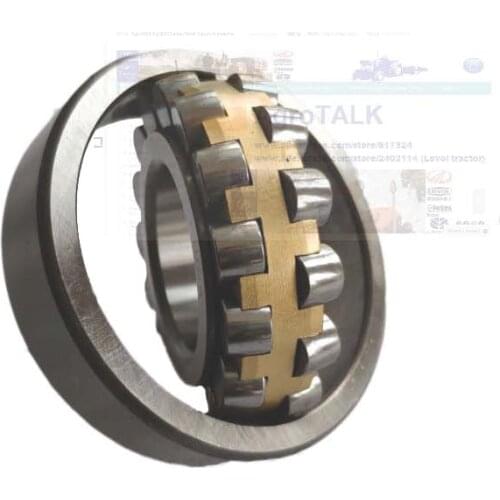 Bearing for Foton Lovol tractor, part number: GBT288-21309C