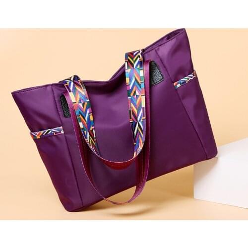 RUIONEMAX Women's Briefcases China