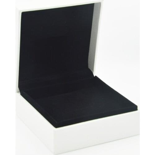 SARADOA Black Bracelets