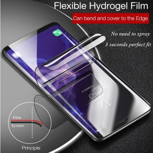 SuliCase Screen Protectors For Samsung Galaxy Note 10