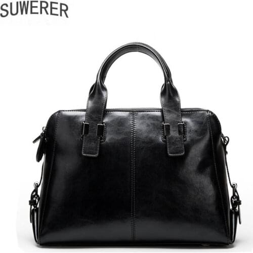 Bags For women 2020 New Luxury fashion womens bags, High Quality cowhide bags, bolsos para mujer Famous Brand Women Leather Bag