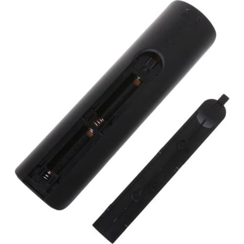 TV Remote Control AA59-00741A for samsung AA59-00602A AA59-00666A AA59-00496A