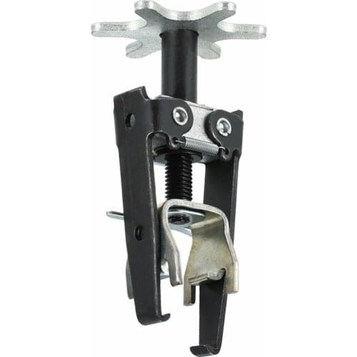 Universal Cars Auto Vehicles Engine Overhead Valve Spring Compressor Valve Remove Removal Installer Repair Tool Hot Sale