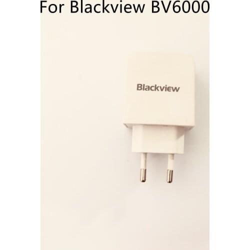 Blackview BV6000 Used Travel Charger For Blackview BV6000 Repair Fixing Part Replacement