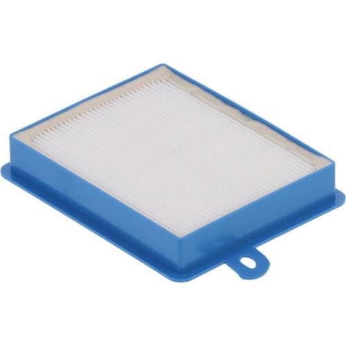 Filter Replacement Fit for Electrolux ZUA3840P ZE346B Vacuum Cleaner Accessories Vacuum Cleaner Parts