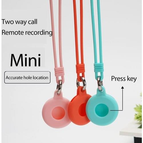 Protective Case For Apple Airtags Protective Cover Locator Tracker Anti-lost Storage Silicone Protective Cover Accessories
